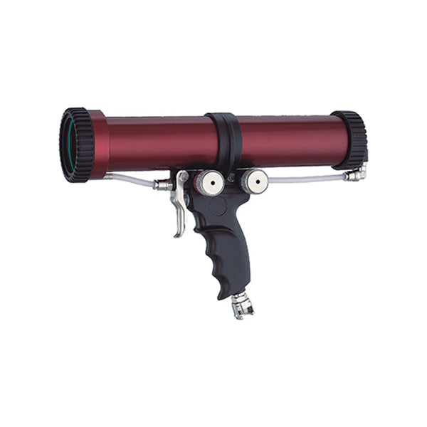 F160/S TMD1 - PROFESSIONAL Airbrush with UPPER CUP - Thermo-manometer - IN CASE - Ani F160/S TMD1 - PROFESSIONAL Airbrush with UPPER CUP - Thermo-manometer - IN CASE - Ani